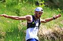 Maratona 2017 - Todum - Valerio Tallini - 059